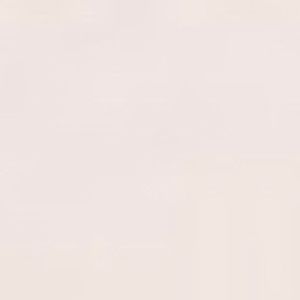 Meet your Posher, Summer